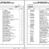 Grove Crane RT880E 235421 Parts Manual 2015 (1)