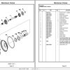 Grove Crane RT880E 235421 Parts Manual 2015 (2)