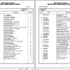 Grove Crane RT880E 235530 Parts Manual 2016 (1)