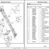 Grove Crane RT880E 235530 Parts Manual 2016 (2)
