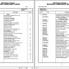 Grove Crane RT880E 235546 Parts Manual 2016 (1)