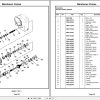 Grove Crane RT880E 235562 Parts Manual 2016 (2)