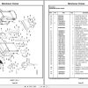 Grove Crane RT880E 235577 Parts Manual 2016 (2)