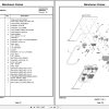 Grove Crane RT880E 235735 Parts Manual 2017 (2)
