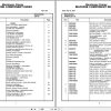 Grove Crane RT880E 235740 Parts Manual 2017 (1)