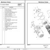 Grove Crane RT880E 235740 Parts Manual 2017 (2)