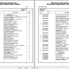 Grove Crane RT880E3 225842 Parts Manual 2007 (1)