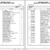 Grove Crane RT880E3 226766 Parts Manual 2014 (1)