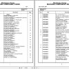 Grove Crane RT880E3 227236 Parts Manual 2014 (1)