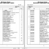 Grove Crane RT880E3 227577 Parts Manual 2011 (1)