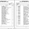 Grove Crane RT880E3 227994 Parts Manual 2011 (1)