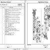 Grove Crane RT880E3 227994 Parts Manual 2011 (2)