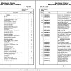 Grove Crane RT890 220752 Parts Manual 2014 (1)