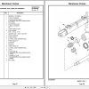 Grove Crane RT890 220752 Parts Manual 2014 (2)