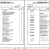 Grove Crane RT890 221711 Parts Manual 2016 (1)