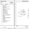Grove Crane RT890 221711 Parts Manual 2016 (2)