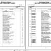 Grove Crane RT890 221851 Parts Manual 2016 (1)