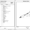 Grove Crane RT890 221851 Parts Manual 2016 (2)