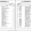 Grove Crane RT890 222047 Parts Manual 2014 (1)