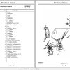 Grove Crane RT890 222047 Parts Manual 2014 (2)