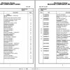 Grove Crane RT890 222272 Parts Manual 2014 (1)