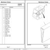 Grove Crane RT890 222272 Parts Manual 2014 (2)
