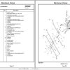 Grove Crane RT890E 223651 Parts Manual 2015 (2)