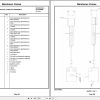 Grove Crane RT890E 223698 Parts Manual 2015 (2)