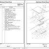 Grove Crane RT890E 223699 Parts Manual 2005 (2)