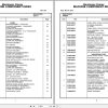 Grove Crane RT890E 223714 Parts Manual 2015 (1)