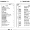 Grove Crane RT890E 223846 Parts Manual 2016 (1)