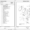 Grove Crane RT890E 223846 Parts Manual 2016 (2)