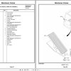 Grove Crane RT890E 223894 Parts Manual 2016 (2)