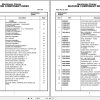 Grove Crane RT890E 223940 Parts Manual 2016 (1)