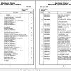 Grove Crane RT890E 223949 Parts Manual 2017 (1)