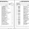 Grove Crane RT890E 223986 Parts Manual 2004 (1)