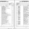 Grove Crane RT890E 224014 Parts Manual 2015 (1)