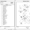 Grove Crane RT890E 224108 Parts Manual 2015 (2)