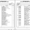 Grove Crane RT890E 224142 Parts Manual 2015 (1)