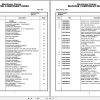 Grove Crane RT890E 224144 Parts Manual 2015 (1)