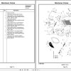 Grove Crane RT890E 224144 Parts Manual 2015 (2)