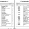 Grove Crane RT890E 224173 Parts Manual 2015 (1)