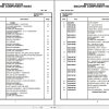 Grove Crane RT890E 224175 Parts Manual 2016 (1)