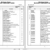 Grove Crane RT890E 224358 Parts Manual 2015 (1)