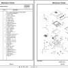 Grove Crane RT890E 224358 Parts Manual 2015 (2)