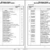 Grove Crane RT890E 224427 Parts Manual 2016 (1)