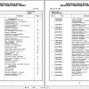 Grove Crane RT890E 224690 Parts Manual 2005 (1)