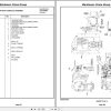 Grove Crane RT890E 224690 Parts Manual 2005 (2)