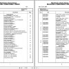 Grove Crane RT890E 224874 Parts Manual 2008 (1)