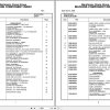 Grove Crane RT890E 224877 Parts Manual 2005 (1)